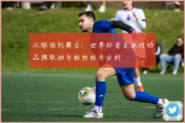 从球场到舞台：世界杯音乐派对的品牌联动与粉丝经济分析
